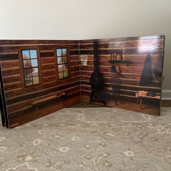 SOLD - Picture 9 of 12